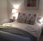 Old Cedars - Great Ocean Road Tourism