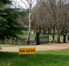 Ophir Gold Bed and Breakfast - Great Ocean Road Tourism