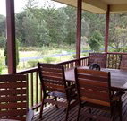 Palacete Real on the Beach - Great Ocean Road Tourism
