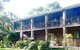 Peaceful Palms Bed And Breakfast - - thumb 1