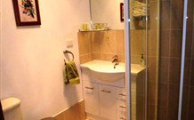 Peaceful Palms Bed And Breakfast - - Great Ocean Road Tourism 7