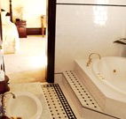 Petersons Guesthouse - Great Ocean Road Tourism