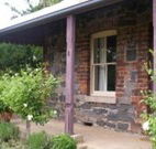 Pinn Cottage and Homestead - Great Ocean Road Tourism