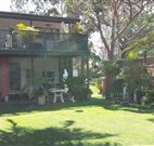 Riverside Retreat Bed And Breakfast - Great Ocean Road Tourism