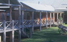  Great Ocean Road Tourism