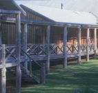 Riverwood Downs Mountain Valley Resort - - Great Ocean Road Tourism