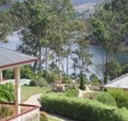 Robyns Nest Boutique Resort - Great Ocean Road Tourism