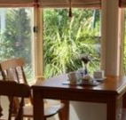 Roocorner B and B Accommodation - Great Ocean Road Tourism