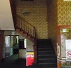 Royal Hotel Dungog - Great Ocean Road Tourism