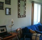 Sanddancers Bed and Breakfast - Great Ocean Road Tourism