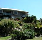 Sapphire Beach BB - - Great Ocean Road Tourism