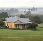 Silos Estate - - Great Ocean Road Tourism