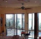 Silverwaters B and B Waterfront Apartments - Great Ocean Road Tourism