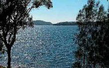 Silverwaters B And B Waterfront Apartments - Great Ocean Road Tourism 1