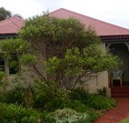 Stockton Beach House - Great Ocean Road Tourism
