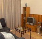 Stroudover Cottage - Great Ocean Road Tourism