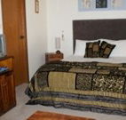 Tall Trees Bed and Breakfast - - Great Ocean Road Tourism