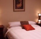 Tantarra Bed and Breakfast - - Great Ocean Road Tourism