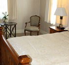 The Bank House - Great Ocean Road Tourism