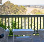 The Bryn at Tilba - - Great Ocean Road Tourism