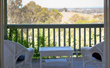 The Bryn At Tilba - - Great Ocean Road Tourism 0