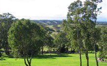 The Bryn At Tilba - - Great Ocean Road Tourism 4