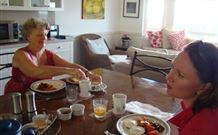 The Bryn At Tilba - - Great Ocean Road Tourism 3