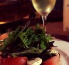 The Metropolitan Hotel - Great Ocean Road Tourism