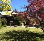 The Old Nunnery Bed and Breakfast - Great Ocean Road Tourism