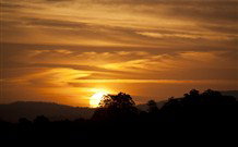 The Shed B And B - Great Ocean Road Tourism 4