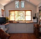 The Studio - - Great Ocean Road Tourism