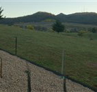 Towac Valley Cabins - Great Ocean Road Tourism