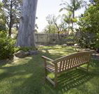 Tree Tops Bed and Breakfast Jervis Bay - Great Ocean Road Tourism