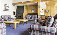 Valhalla Lodge Perisher - - Great Ocean Road Tourism 2