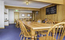 Valhalla Lodge Perisher - - Great Ocean Road Tourism 3