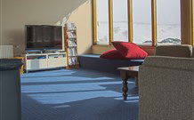 Valhalla Lodge Perisher - - Great Ocean Road Tourism 4