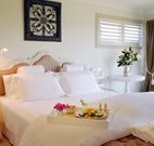 Villa Medici - Great Ocean Road Tourism