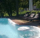Wamberal Cottage - Great Ocean Road Tourism