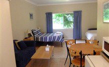Wamberal Cottage - Great Ocean Road Tourism 1