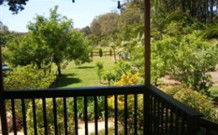 Wamberal Cottage - Great Ocean Road Tourism 2