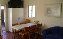Wamberal Cottage - Great Ocean Road Tourism 4
