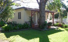 Wamberal Cottage - Great Ocean Road Tourism 6