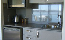 Wangi Sails Bed And Breakfast - - Great Ocean Road Tourism 1