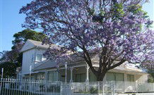 Wangi Sails Bed And Breakfast - - Great Ocean Road Tourism 6