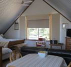 Wejalee Bed and Breakfast - Great Ocean Road Tourism