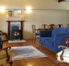 Wombatalla Guesthouse - - Great Ocean Road Tourism