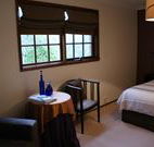 Yallambee Bed and Breakfast - Great Ocean Road Tourism