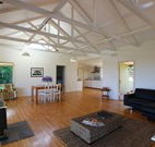 Yellow Dog Cottage - - Great Ocean Road Tourism