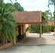 Costa Rica Resort Motel - South - Great Ocean Road Tourism