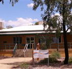Murwillumbah  YHA Mount Warning - Great Ocean Road Tourism